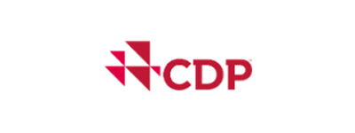 CDP