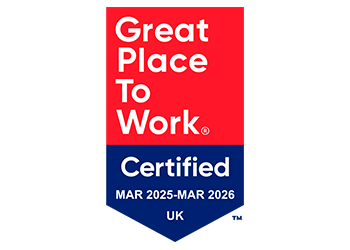 GPTW UK