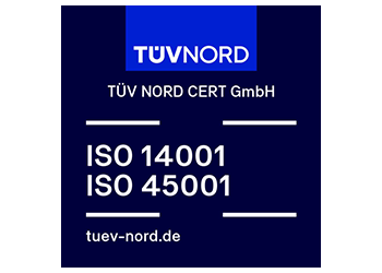 TÜV NORD