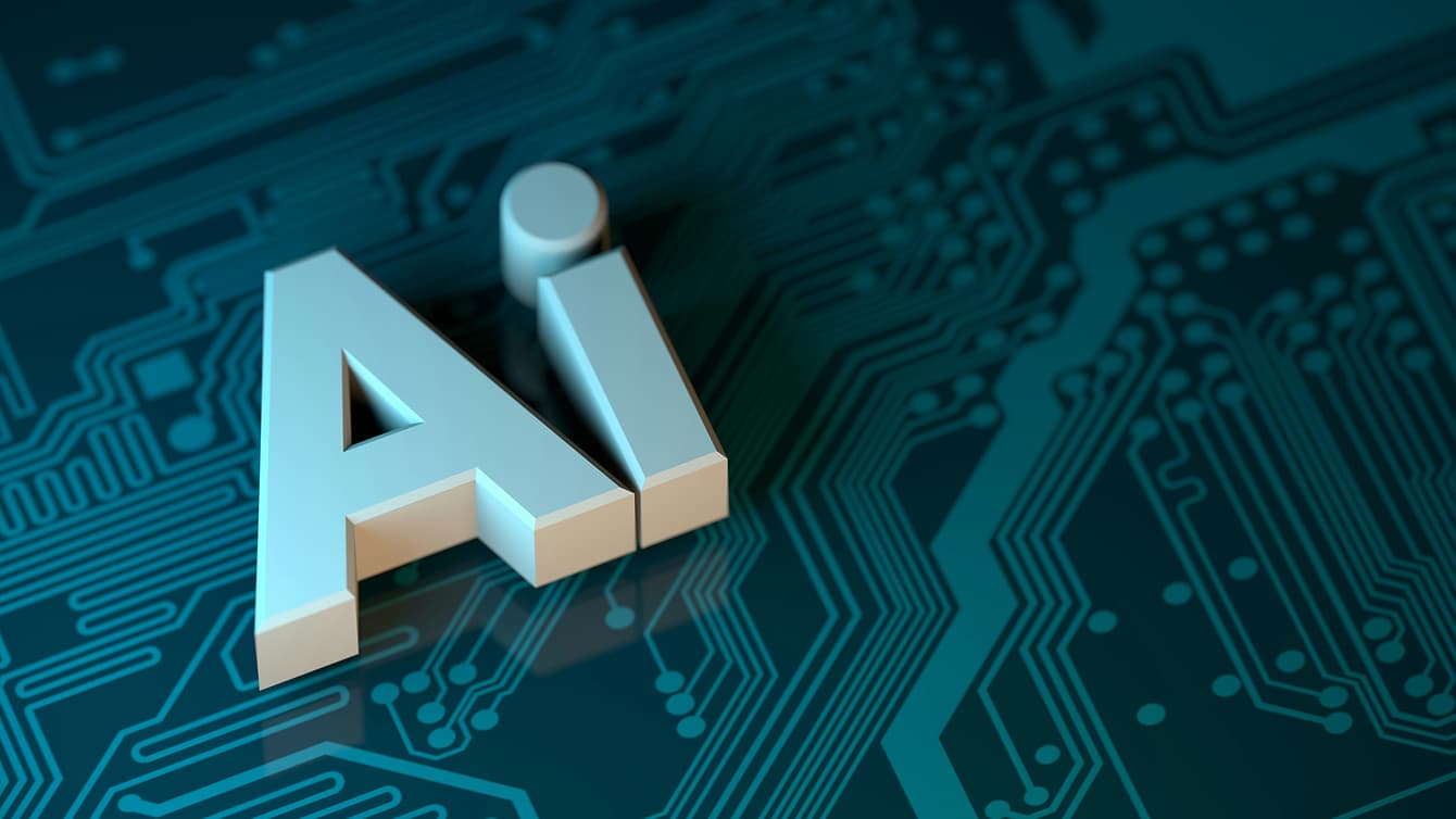 Q&A: How are CIOs navigating AI regulation?