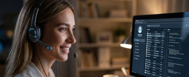Offline-First Mobile Design for Healthcare: Building Apps That Work in Low-Connectivity Clinical Environments