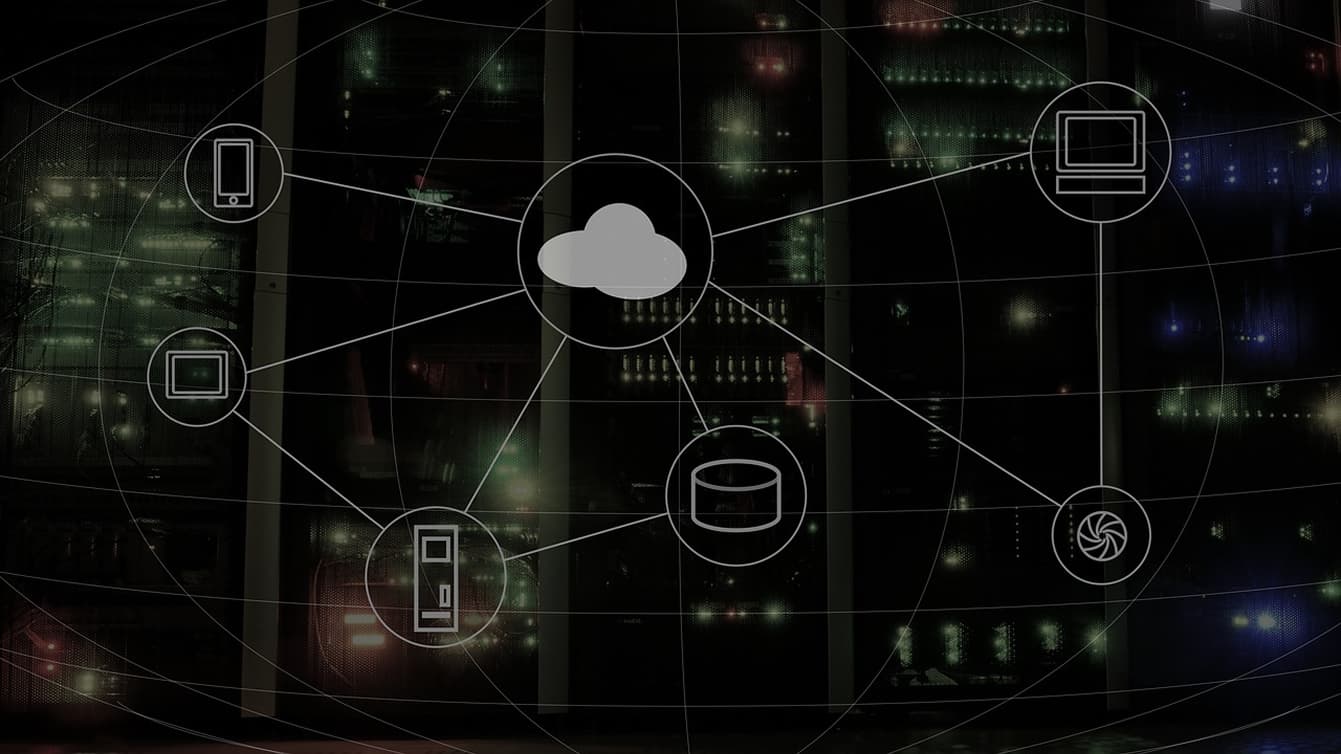 AI-Native Networks Define the Next Era of Telecom Agility and Enterprise Growth
