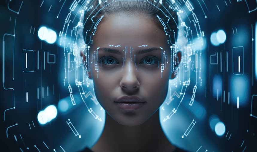 From AI-first to AI-native: What Enterprises are Missing