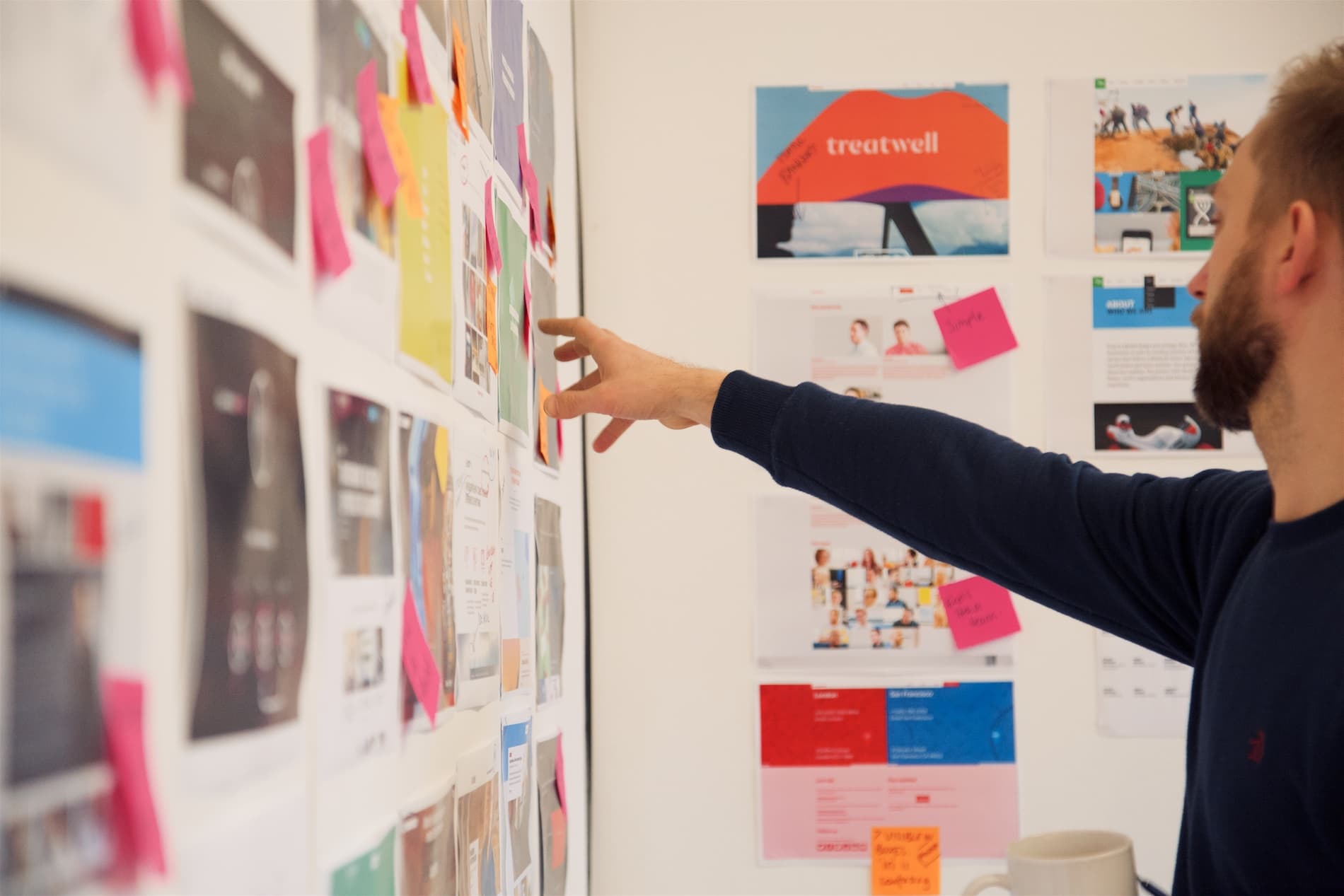 Insight and Design Labs