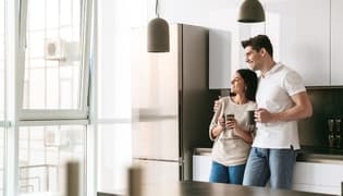 Mortgage Services