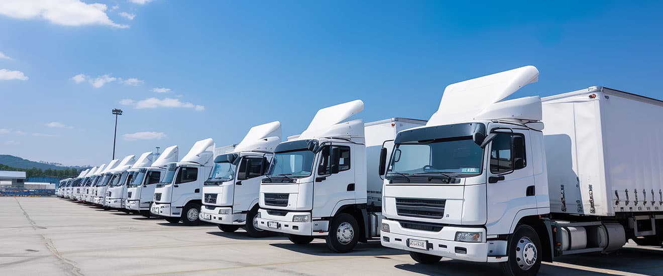 From AppWeigh to the Next Generation: How AI Is Transforming Predictive Fleet Maintenance