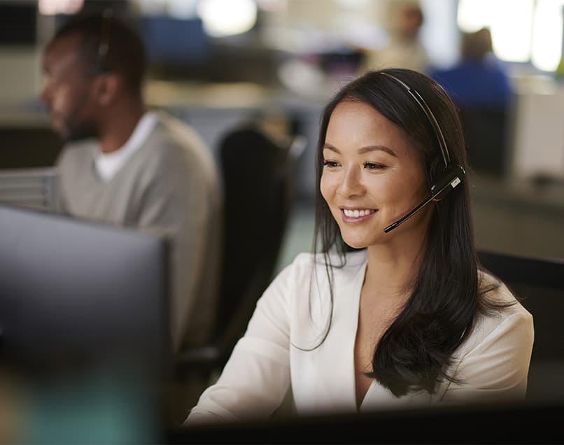Customer Experience (CX)