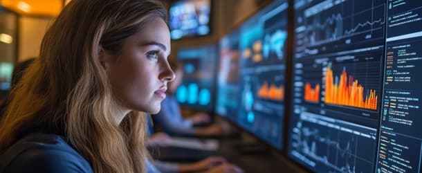 Data Engineering