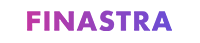 Finastra