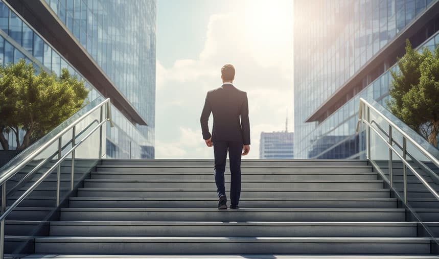 ISO 27001 Certified