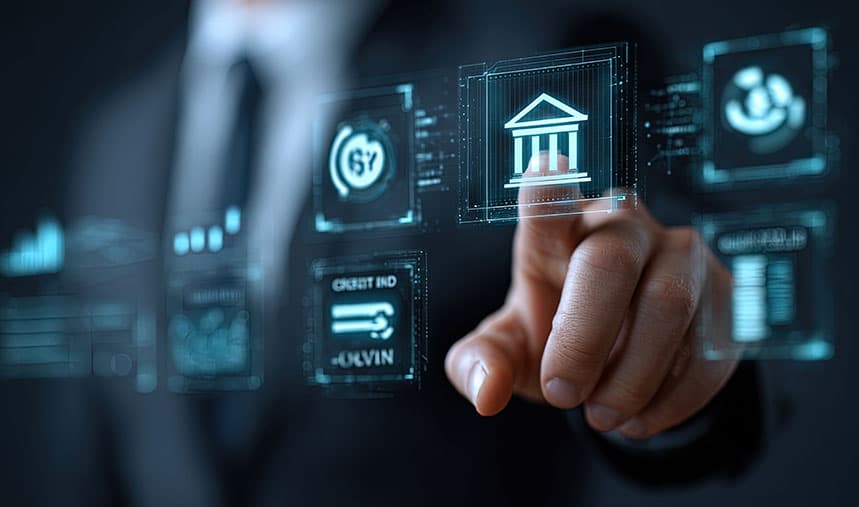 Plaid in Production: What Open Banking Integration Actually Requires Beyond the Documentation