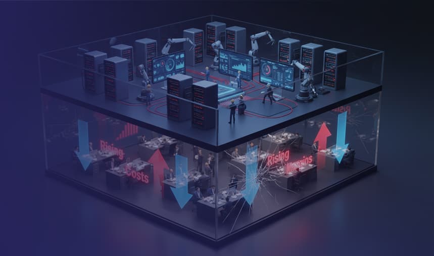 Why Idempotency Is the Most Important Concept in FinTech API Design