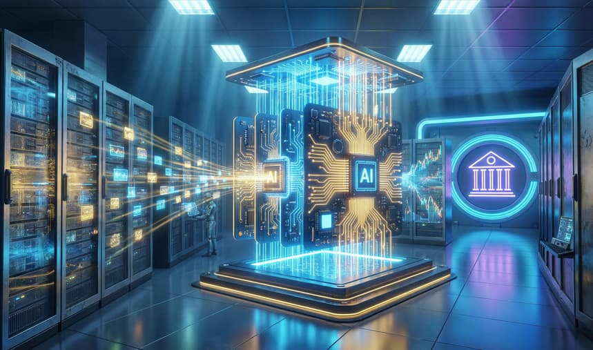 Multi-Tenant SaaS for FinTech: The Data Isolation Architecture That Enterprise Clients Will Audit