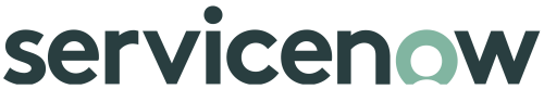 ServiceNow