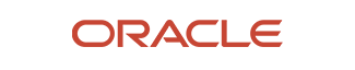 Oracle