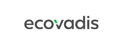 EcoVadis