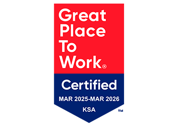 GPTW KSA