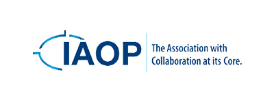 IAOP