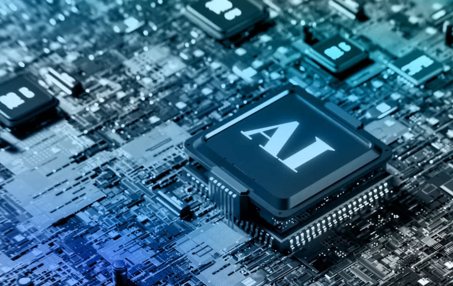 AI for Software Engineering