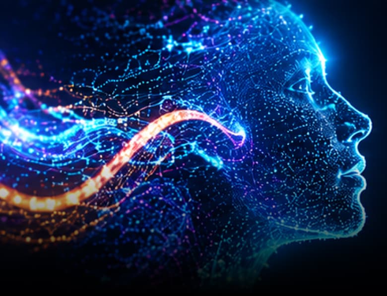 Generative AI