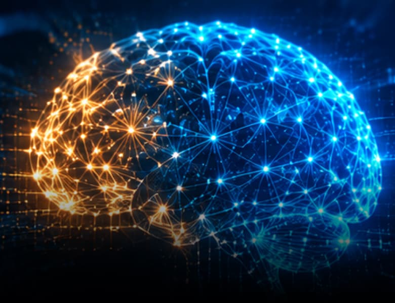 Machine Learning