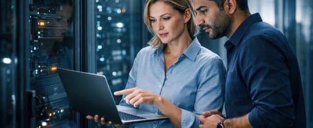 Cloud Application Development
