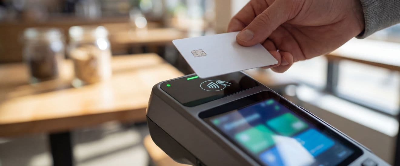 FinTech Startups & Scale-Ups