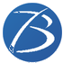 Biz4Solutions