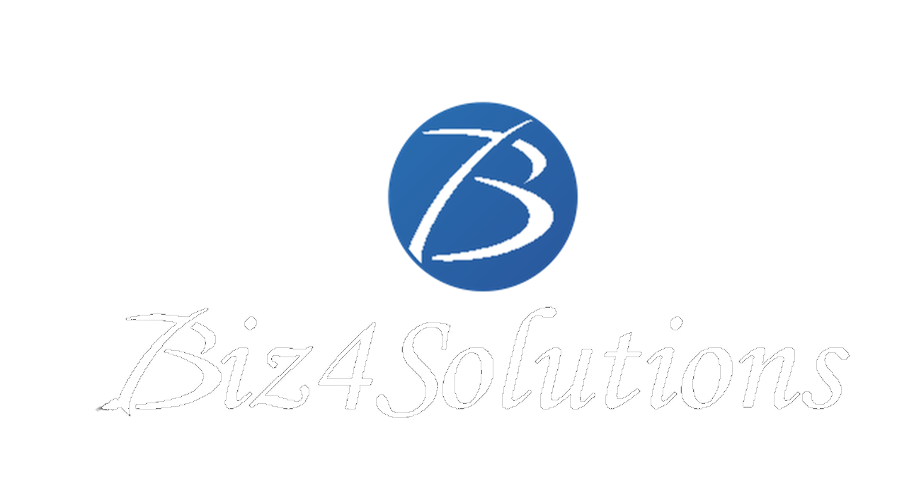 Biz4Solutions
